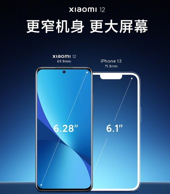澳門開獎結(jié)果+開獎記錄2021年，澳門開獎結(jié)果及開獎記錄 2021年全記錄