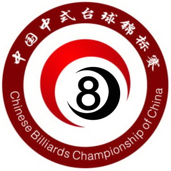 澳門王中王100%期期準，揭秘彩票背后的秘密，澳門王中王彩票揭秘，期期精準背后的秘密探究