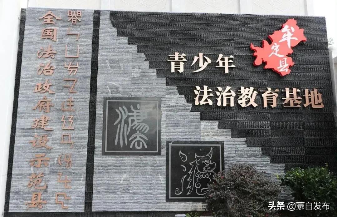 2025精準(zhǔn)資料免費(fèi)提供，2025精準(zhǔn)資料免費(fèi)分享