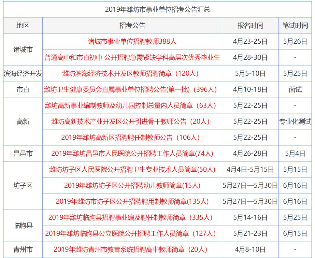 澳門資料大全正版資料2025年免費(fèi)，管家的全方位指南，澳門正版資料大全與管家指南，2025年全方位免費(fèi)指南