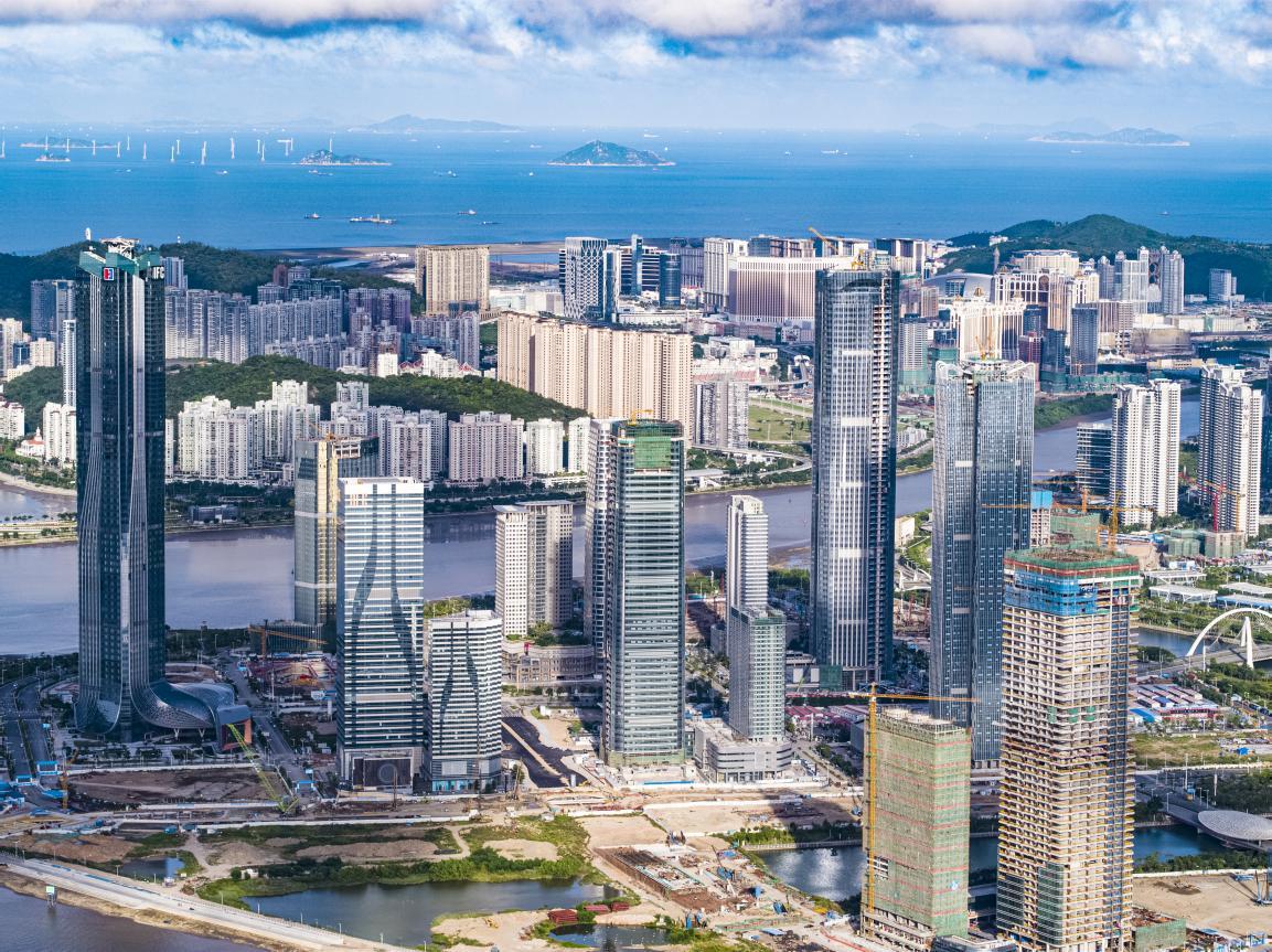 2025年澳門9點35分06，澳門未來展望，2025年9點35分06的新篇章
