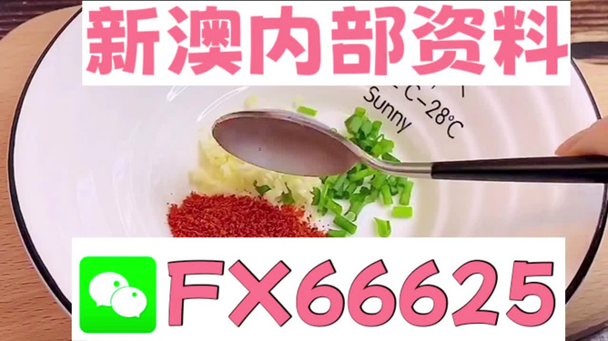 新澳正版資料免費提供，新澳正版資料免費分享