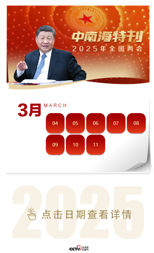 2025天天彩正版資料大全，2025天天彩正版資料全集