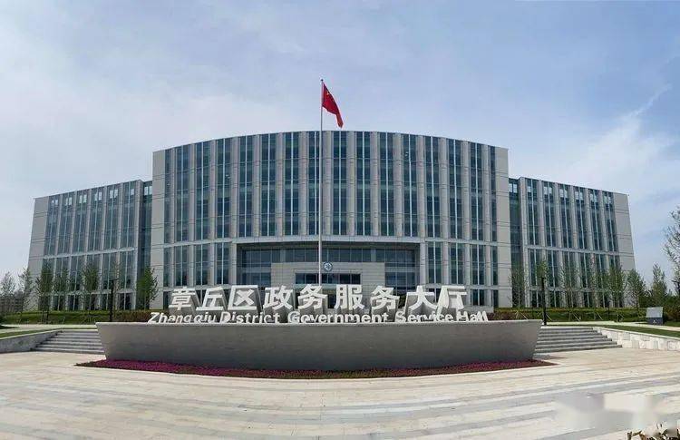 澳門(mén)一碼一肖100%準(zhǔn)確預(yù)測(cè)，揭秘真相與理性對(duì)待，澳門(mén)預(yù)測(cè)真相揭秘，理性對(duì)待一碼一肖的預(yù)測(cè)與真相探索