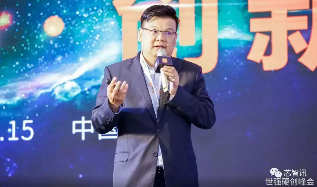 2025全年資料免費(fèi)，2025全年資料大放送，免費(fèi)獲取