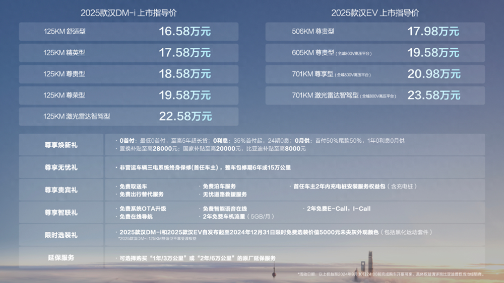 探索未來，2025新奧資料免費(fèi)49圖庫，探索未來，2025新奧資料圖庫免費(fèi)開放，共探49款新圖