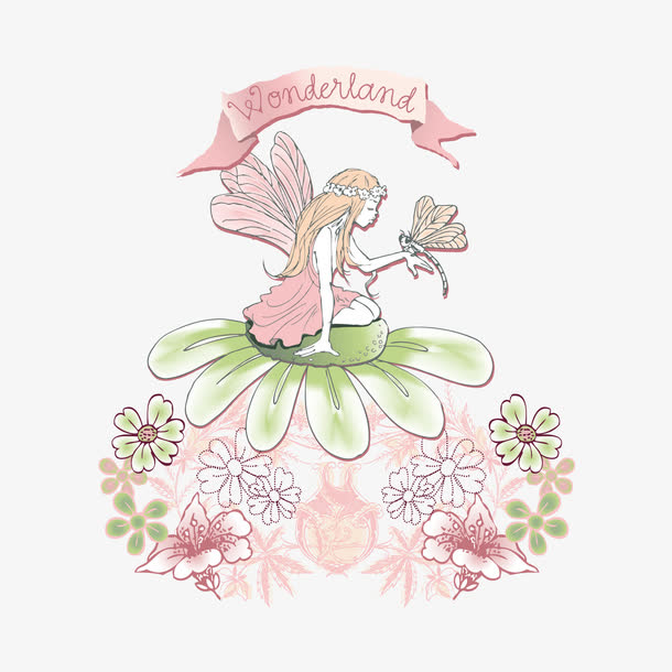 澳門花仙子網(wǎng)站資料解析，澳門花仙子網(wǎng)站資料深度解析
