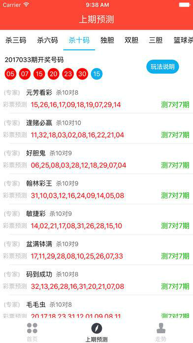 7777788888澳門開獎2025年，澳門開獎結果揭曉，2025年幸運數(shù)字組合77777與88888