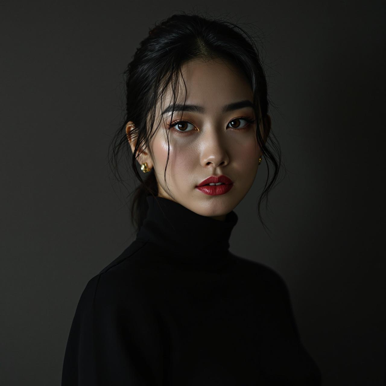 一区视频-影评人-张燕